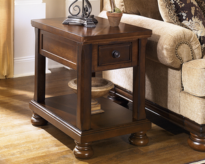 https://ashleyfurniture.scene7.com/is/image/AshleyFurniture/T697-3-10x8-CROP