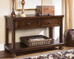 https://ashleyfurniture.scene7.com/is/image/AshleyFurniture/T697-4-10x8-CROP