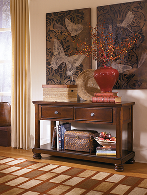 https://ashleyfurniture.scene7.com/is/image/AshleyFurniture/T697-4-SD