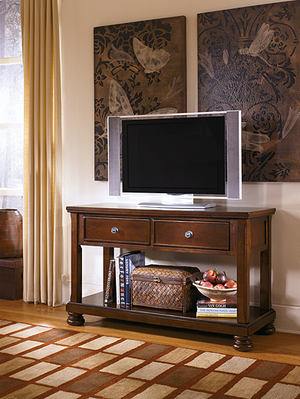 https://ashleyfurniture.scene7.com/is/image/AshleyFurniture/T697-4-TV-SD