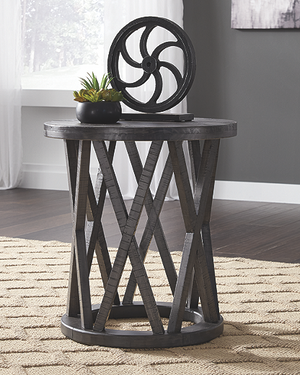 https://ashleyfurniture.scene7.com/is/image/AshleyFurniture/T711-6-10x8-CROP
