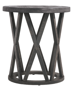 https://ashleyfurniture.scene7.com/is/image/AshleyFurniture/T711-6-ALT-SW-QL
