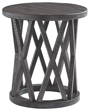 https://ashleyfurniture.scene7.com/is/image/AshleyFurniture/T711-6-SW-P1-KO