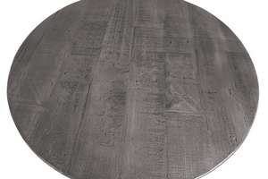 https://ashleyfurniture.scene7.com/is/image/AshleyFurniture/T711-6-TOP-QL
