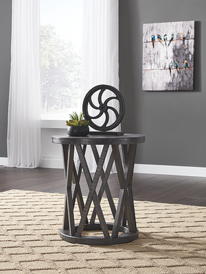 https://ashleyfurniture.scene7.com/is/image/AshleyFurniture/T711-6