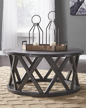 https://ashleyfurniture.scene7.com/is/image/AshleyFurniture/T711-8-10x8-CROP