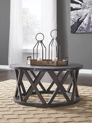 https://ashleyfurniture.scene7.com/is/image/AshleyFurniture/T711-8