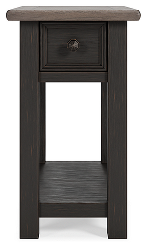 https://ashleyfurniture.scene7.com/is/image/AshleyFurniture/T736-107-HEAD-ON-SW-P1-KO