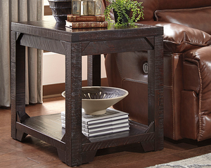 https://ashleyfurniture.scene7.com/is/image/AshleyFurniture/T745-3-10x8-CROP