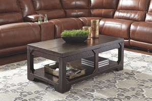 https://ashleyfurniture.scene7.com/is/image/AshleyFurniture/T745-9-CLSD