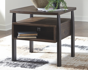 https://ashleyfurniture.scene7.com/is/image/AshleyFurniture/T758-3-10X8-CROP