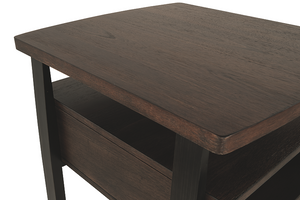 https://ashleyfurniture.scene7.com/is/image/AshleyFurniture/T758-3-TOP-SW-QL