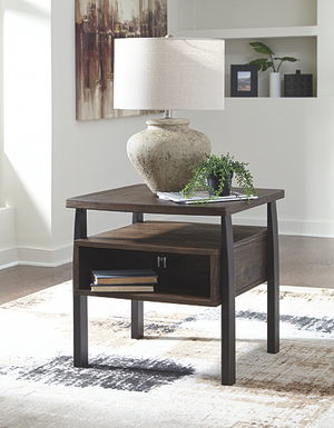 https://ashleyfurniture.scene7.com/is/image/AshleyFurniture/T758-3