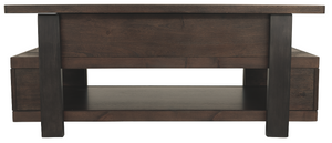 https://ashleyfurniture.scene7.com/is/image/AshleyFurniture/T758-9-HEAD-ON-SW-QL