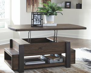 https://ashleyfurniture.scene7.com/is/image/AshleyFurniture/T758-9-OPEN-10X8-CROP