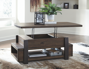https://ashleyfurniture.scene7.com/is/image/AshleyFurniture/T758-9-OPEN