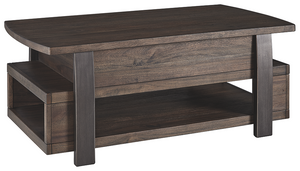https://ashleyfurniture.scene7.com/is/image/AshleyFurniture/T758-9-SW-P1-KO
