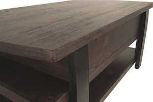 https://ashleyfurniture.scene7.com/is/image/AshleyFurniture/T758-9-TOP-QL