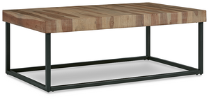 https://ashleyfurniture.scene7.com/is/image/AshleyFurniture/T777-1-ANGLE-SW-P1-KO