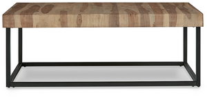 https://ashleyfurniture.scene7.com/is/image/AshleyFurniture/T777-1-HEAD-ON-SW-P1-KO