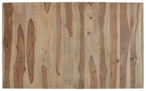 https://ashleyfurniture.scene7.com/is/image/AshleyFurniture/T777-1-TOP-SW-P1-KO