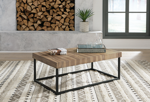 https://ashleyfurniture.scene7.com/is/image/AshleyFurniture/T777-1