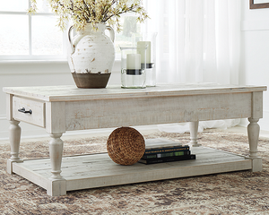 https://ashleyfurniture.scene7.com/is/image/AshleyFurniture/T782-1-10X8-CROP