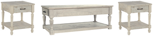 https://ashleyfurniture.scene7.com/is/image/AshleyFurniture/T782-1-3%282%29-SW-P1-KO