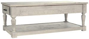 https://ashleyfurniture.scene7.com/is/image/AshleyFurniture/T782-1-ANGLE-SW-P1-KO