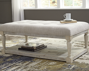 https://ashleyfurniture.scene7.com/is/image/AshleyFurniture/T782-21-10X8-CROP
