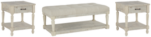 https://ashleyfurniture.scene7.com/is/image/AshleyFurniture/T782-21-3%282%29-SW-P1-KO