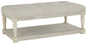 https://ashleyfurniture.scene7.com/is/image/AshleyFurniture/T782-21-SW-P1-KO