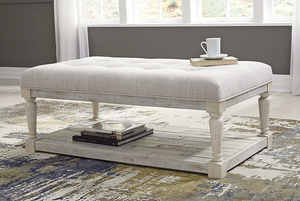 https://ashleyfurniture.scene7.com/is/image/AshleyFurniture/T782-21