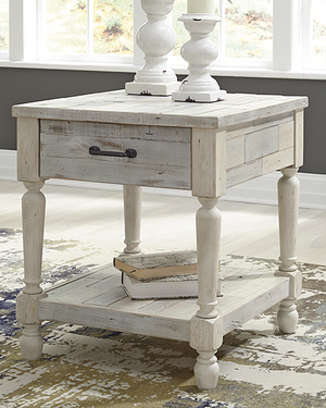 https://ashleyfurniture.scene7.com/is/image/AshleyFurniture/T782-3-10X8-CROP