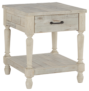 https://ashleyfurniture.scene7.com/is/image/AshleyFurniture/T782-3-SW-P1-KO