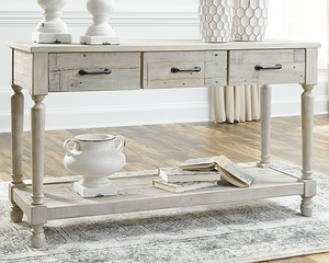 https://ashleyfurniture.scene7.com/is/image/AshleyFurniture/T782-4-10X8-CROP