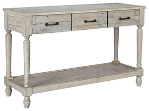 https://ashleyfurniture.scene7.com/is/image/AshleyFurniture/T782-4-SW-P1-KO