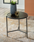 https://ashleyfurniture.scene7.com/is/image/AshleyFurniture/T793-6