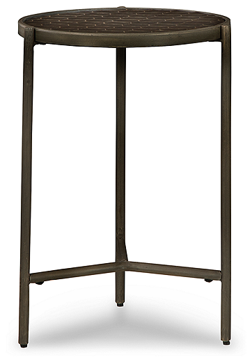 https://ashleyfurniture.scene7.com/is/image/AshleyFurniture/T793-7-HEAD-ON-SW-P1-KO