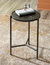 https://ashleyfurniture.scene7.com/is/image/AshleyFurniture/T793-7