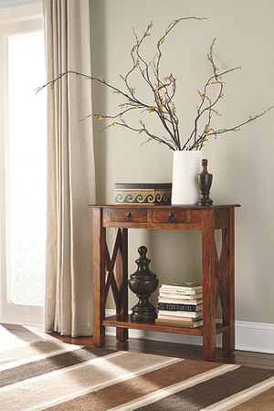 https://ashleyfurniture.scene7.com/is/image/AshleyFurniture/T800-114