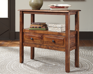 https://ashleyfurniture.scene7.com/is/image/AshleyFurniture/T800-124-10x8-CROP