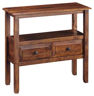 https://ashleyfurniture.scene7.com/is/image/AshleyFurniture/T800-124-SW-P1-KO