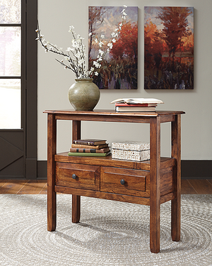 https://ashleyfurniture.scene7.com/is/image/AshleyFurniture/T800-124