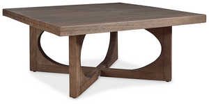 https://ashleyfurniture.scene7.com/is/image/AshleyFurniture/T829-8-ANGLE-SW-P1-KO