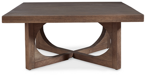 https://ashleyfurniture.scene7.com/is/image/AshleyFurniture/T829-8-HEAD-ON-SW-P1-KO