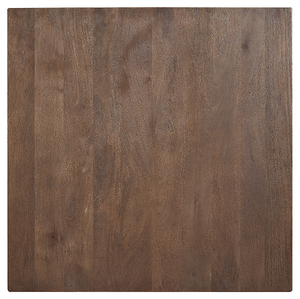https://ashleyfurniture.scene7.com/is/image/AshleyFurniture/T829-8-TOP-SW-P1-KO