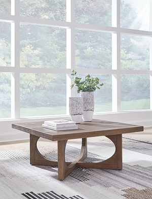 https://ashleyfurniture.scene7.com/is/image/AshleyFurniture/T829-8