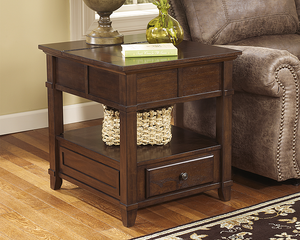 https://ashleyfurniture.scene7.com/is/image/AshleyFurniture/T845-3-SD-10x8-CROP