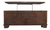 https://ashleyfurniture.scene7.com/is/image/AshleyFurniture/T845-9-HEAD-ON-UP-SW-QL